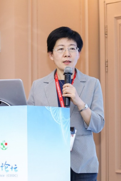 69c5429028714de1a3cecd518e6cdbab mansion88·明升(中国集团)官方网站