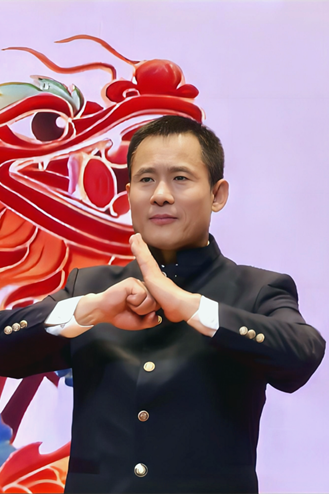 283515040bcc44f293260369aee38caa mansion88·明升(中国集团)官方网站