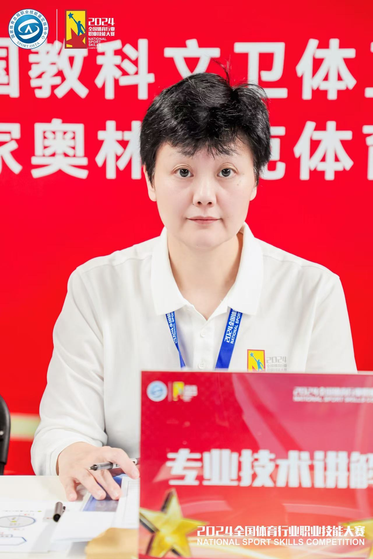 73b1f2d3af85494ba3e720a206d6f81a mansion88·明升(中国集团)官方网站