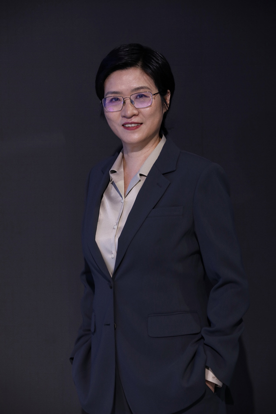 8409054c1b604cf98d5bc71552b807cc mansion88·明升(中国集团)官方网站