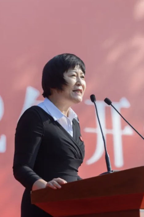 85886e1ce19e4441b09810da356aaaf2 mansion88·明升(中国集团)官方网站