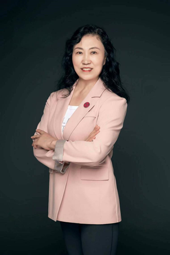 88811595d4404f3b899662a43d4cfdce mansion88·明升(中国集团)官方网站