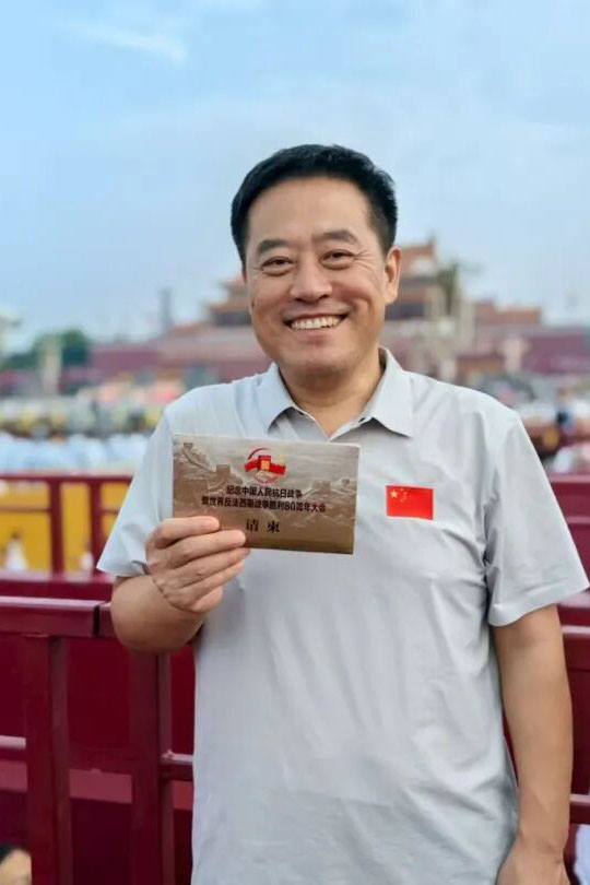 a98ffe14a3f04568bba97815afd20016 mansion88·明升(中国集团)官方网站