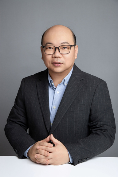 c4cfbbec2624493282ee9296526ff8d7 mansion88·明升(中国集团)官方网站