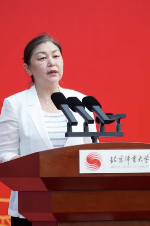 c77ef867339f4b729822ea042c9febda mansion88·明升(中国集团)官方网站