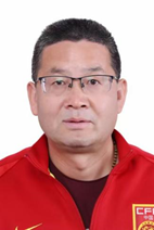 dc36c195b6e64d5585ec2395bc2559ec mansion88·明升(中国集团)官方网站