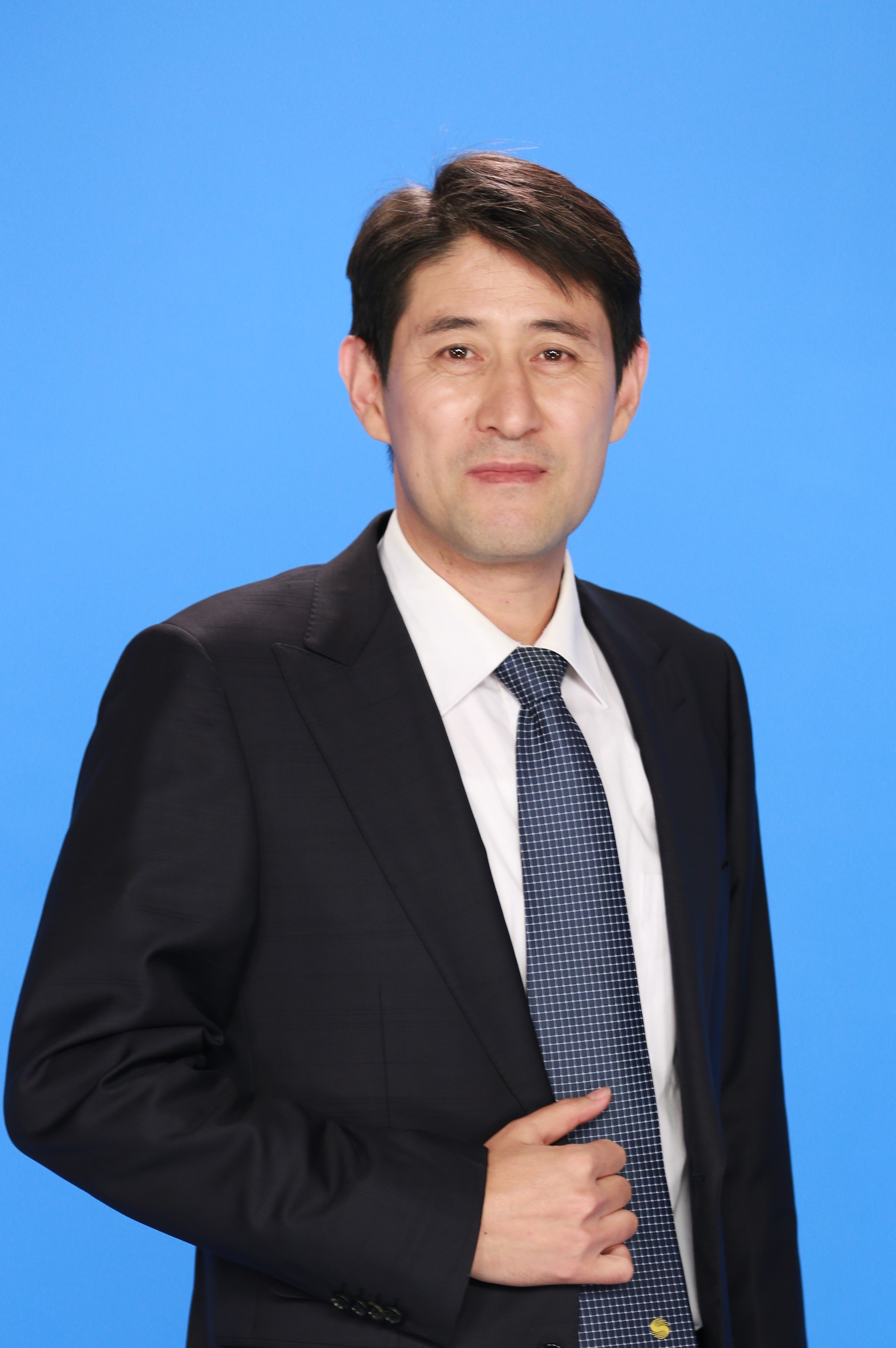 ef9ae51da9d448068cf936f9fffef50e mansion88·明升(中国集团)官方网站