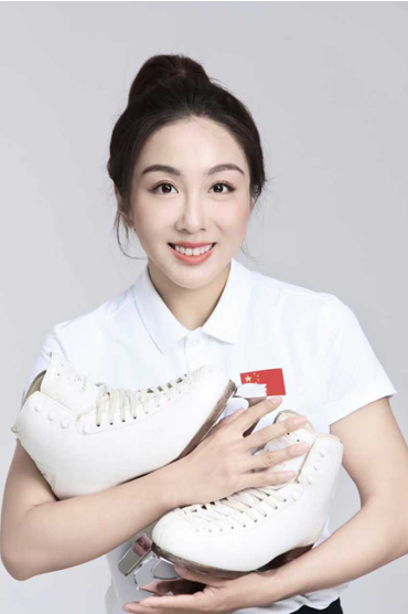 07f4b64a7884487ba2ddbd8b459462c7 mansion88·明升(中国集团)官方网站