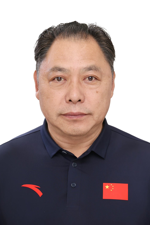 20a4d2cceee441e99d4bd06c7859525b mansion88·明升(中国集团)官方网站