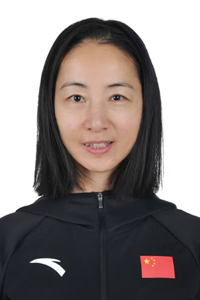 2267d5a09925462fb0b46827747f410b mansion88·明升(中国集团)官方网站