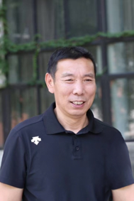38b472fe38ef4245bb905bf69f0cb8fa mansion88·明升(中国集团)官方网站