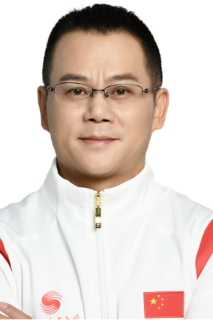473313cc308642eeaca3a00065f3a0cf mansion88·明升(中国集团)官方网站