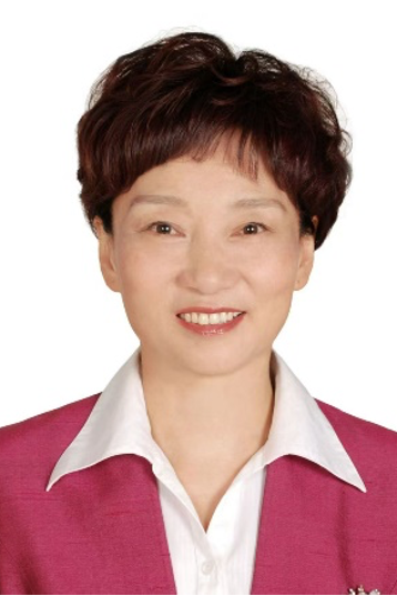 4964d6f736df47a4a7151279ed303e92 mansion88·明升(中国集团)官方网站