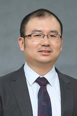 5c6aad09686e4700b20f4db642d4e92e mansion88·明升(中国集团)官方网站
