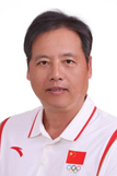 66040821b574411f97d7b2850654e798 mansion88·明升(中国集团)官方网站