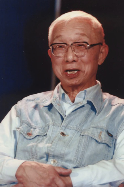 96d9c886003d419fa2c9431a2d8443dd mansion88·明升(中国集团)官方网站