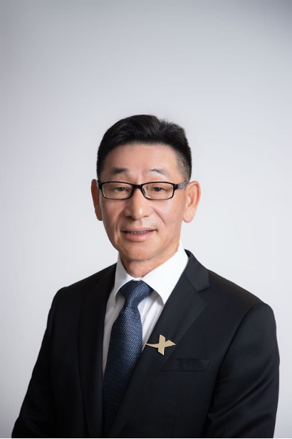 97efab05252c4a18b621bb9e0610ee8e mansion88·明升(中国集团)官方网站