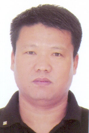 c78052341a5345518cbebe33e98ed653 mansion88·明升(中国集团)官方网站