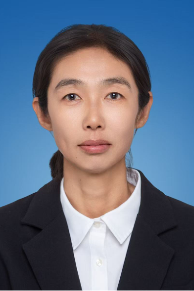 cedc1fb99d4847a1ac0394ac1c179972 mansion88·明升(中国集团)官方网站