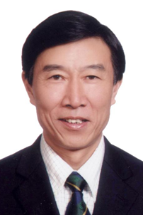 d865f1ec0c784516bff83daf98e2d097 mansion88·明升(中国集团)官方网站