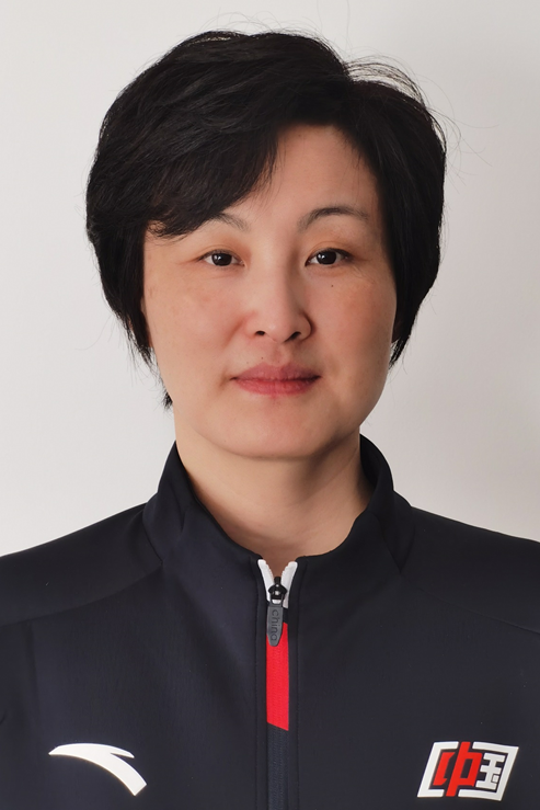 eba627f0e7f24d929cfcc0e31b5aea01 mansion88·明升(中国集团)官方网站
