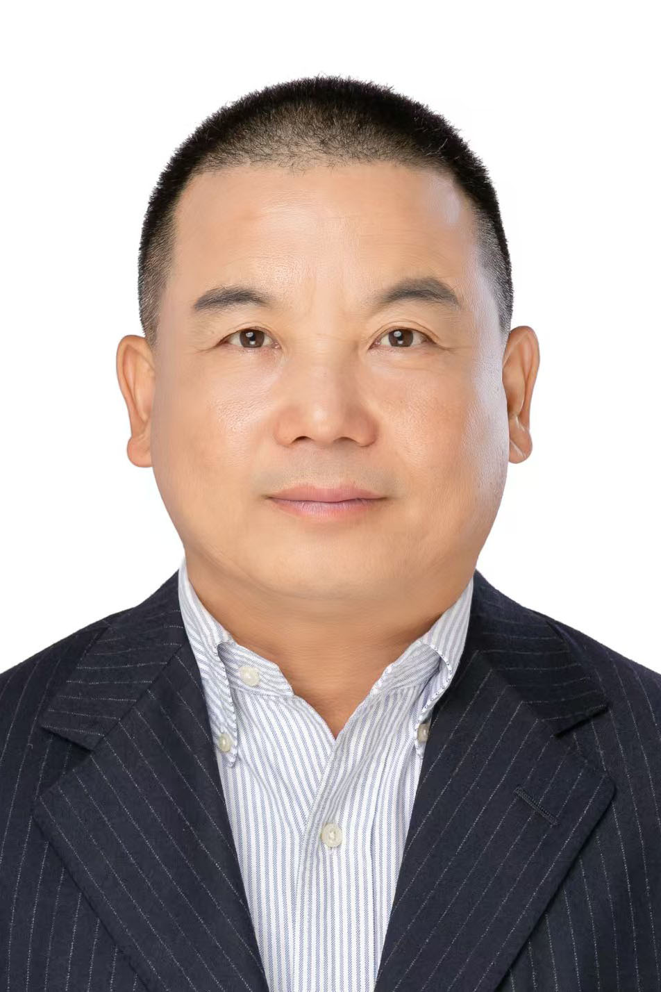 f33a0aac36004bb0946469ca4cd50e68 mansion88·明升(中国集团)官方网站