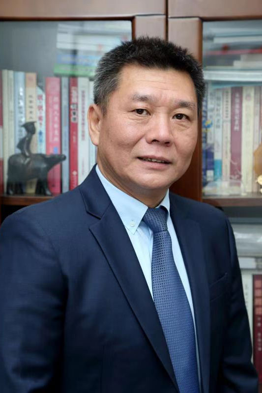 f50f836f370d48f3ae4c36a18fbefacf mansion88·明升(中国集团)官方网站