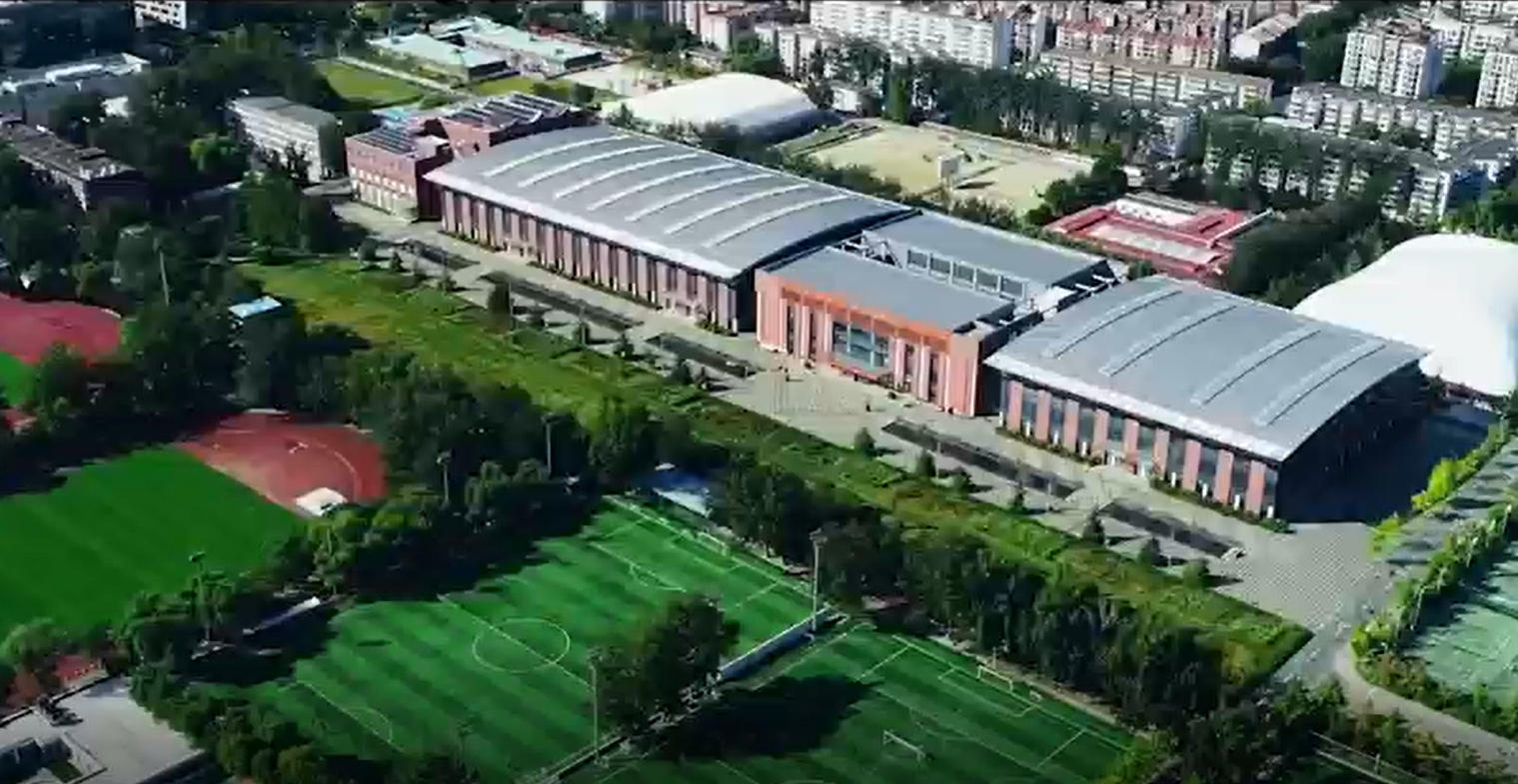 10613c0a305746bf953dc01a698d46b9 mansion88·明升(中国集团)官方网站